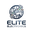 Elite Electronic logo